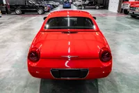 2004-Ford-Thunderbird-Colorado Red-1FAHP60A94Y109497-60.jpg